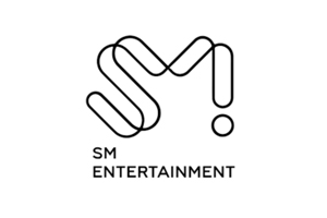 SM엔터테인먼트