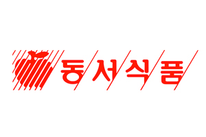 동서식품