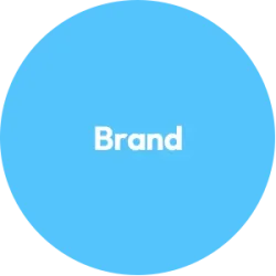 brandstory_04