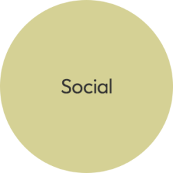 main_circle_02_1