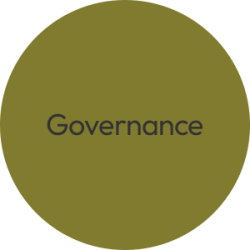 main_circle_03_1